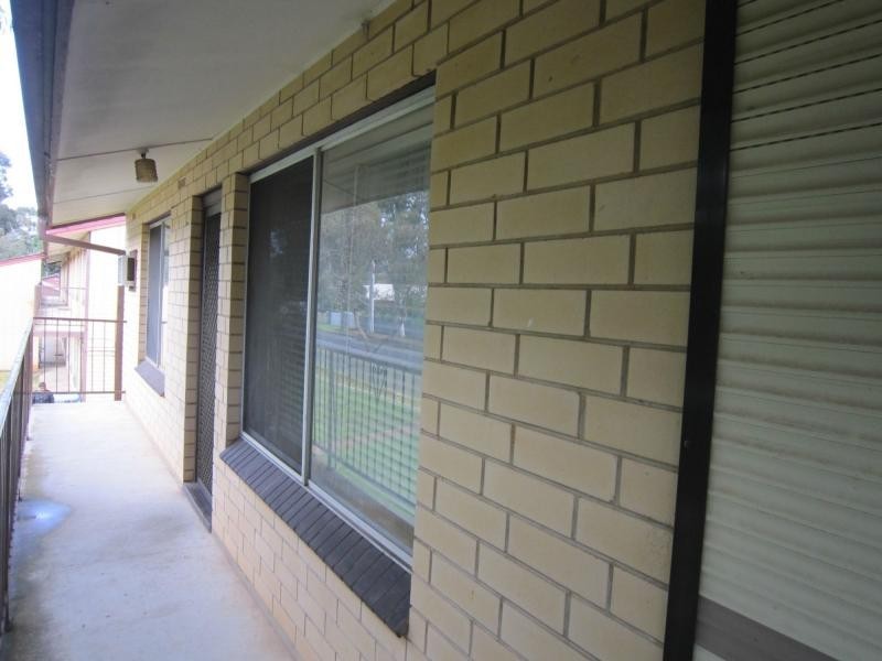 12/6 Loades Street, Salisbury SA 5108