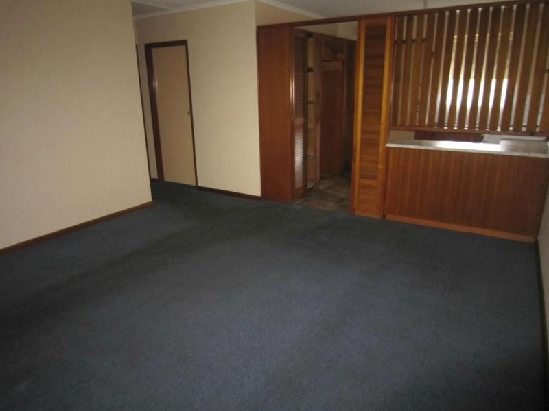 12/6 Loades Street, Salisbury SA 5108