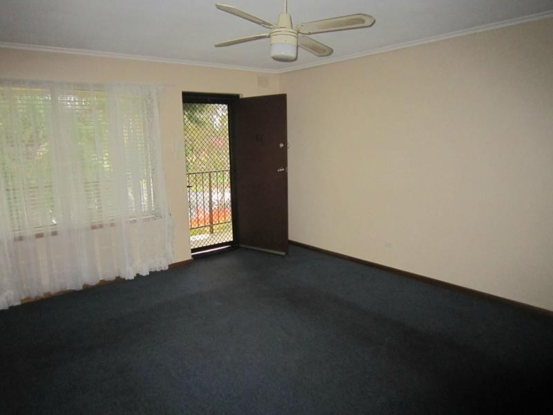 12/6 Loades Street, Salisbury SA 5108