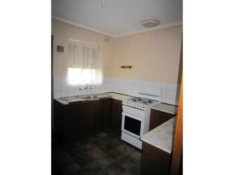 12/6 Loades Street, Salisbury SA 5108