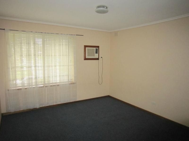 12/6 Loades Street, Salisbury SA 5108