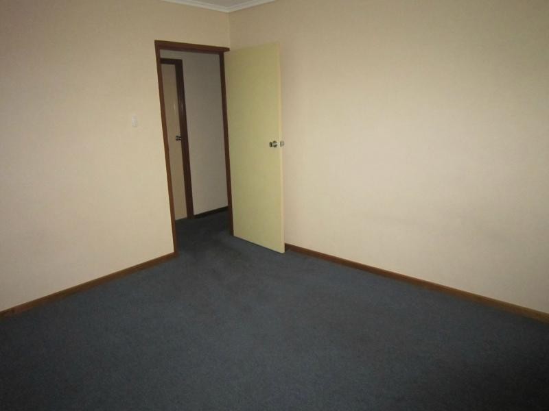 12/6 Loades Street, Salisbury SA 5108