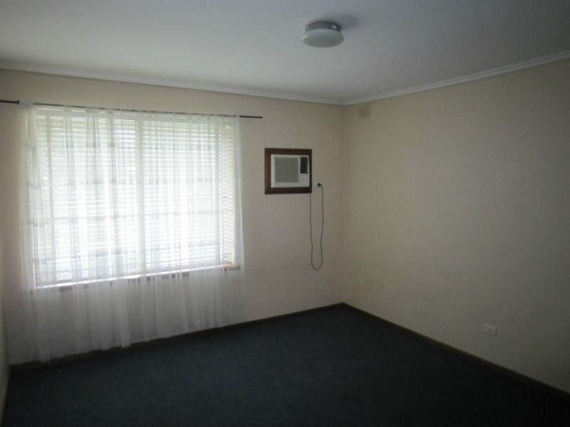 12/6 Loades Street, Salisbury SA 5108