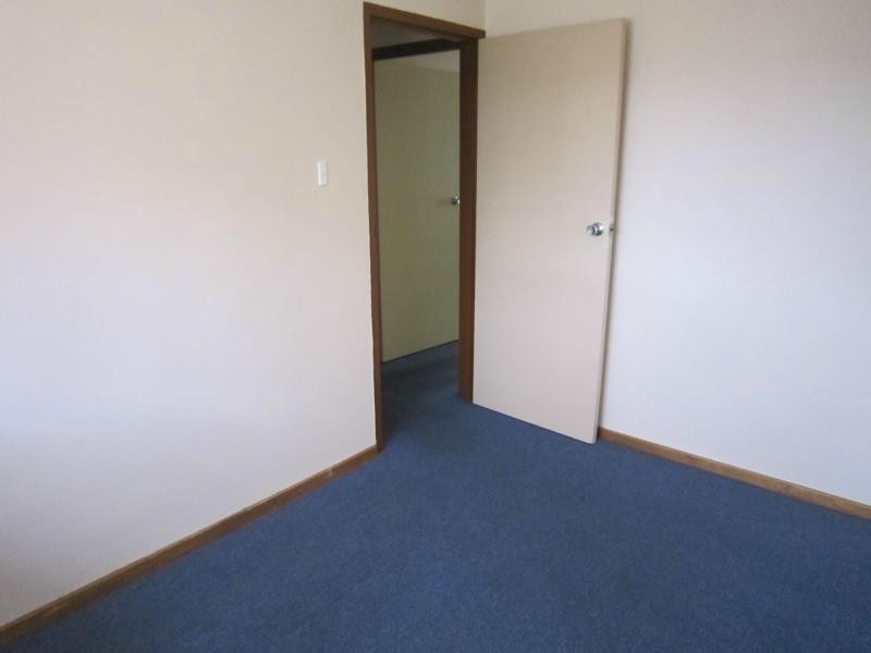 12/6 Loades Street, Salisbury SA 5108