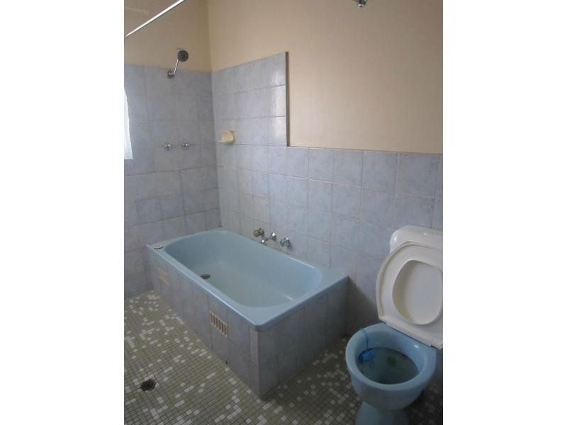 12/6 Loades Street, Salisbury SA 5108