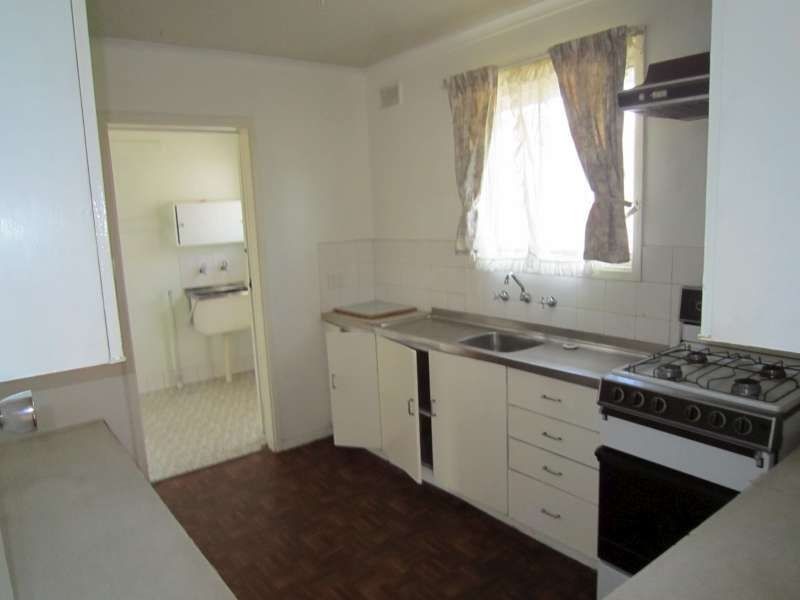 32 Ronald Drive, Salisbury East SA 5109