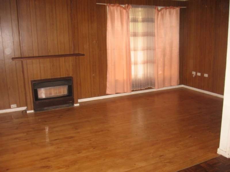 32 Ronald Drive, Salisbury East SA 5109