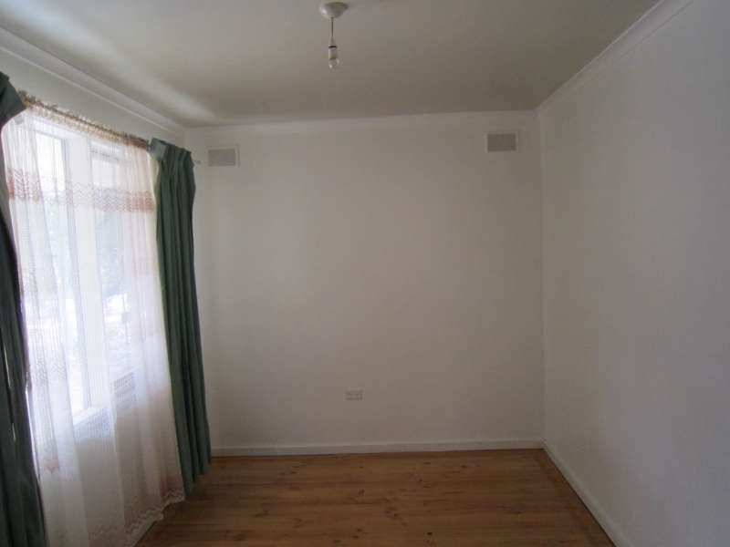 32 Ronald Drive, Salisbury East SA 5109