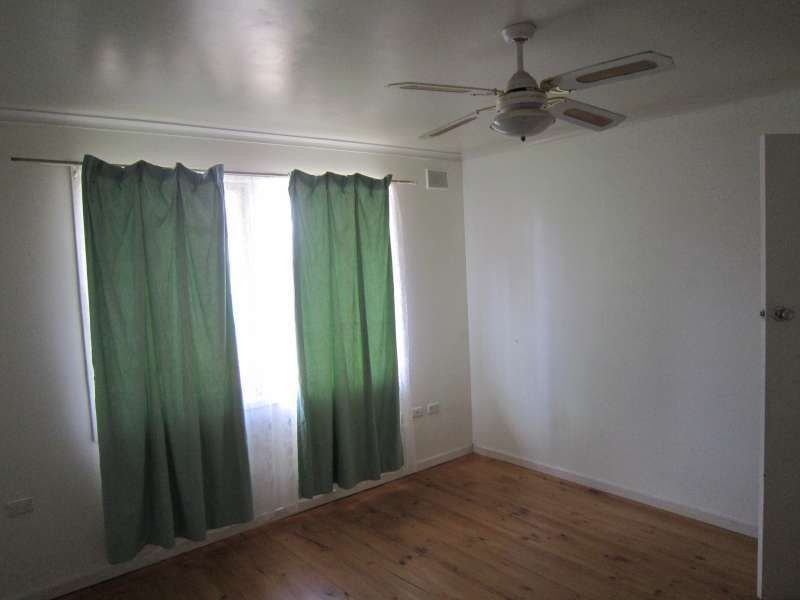 32 Ronald Drive, Salisbury East SA 5109