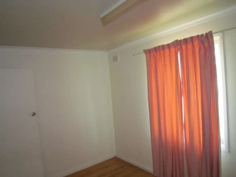 32 Ronald Drive, Salisbury East SA 5109