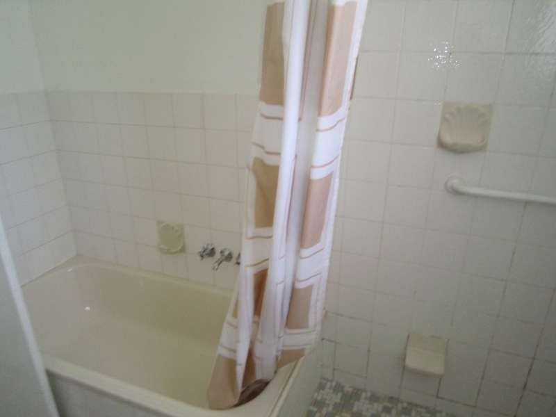 32 Ronald Drive, Salisbury East SA 5109