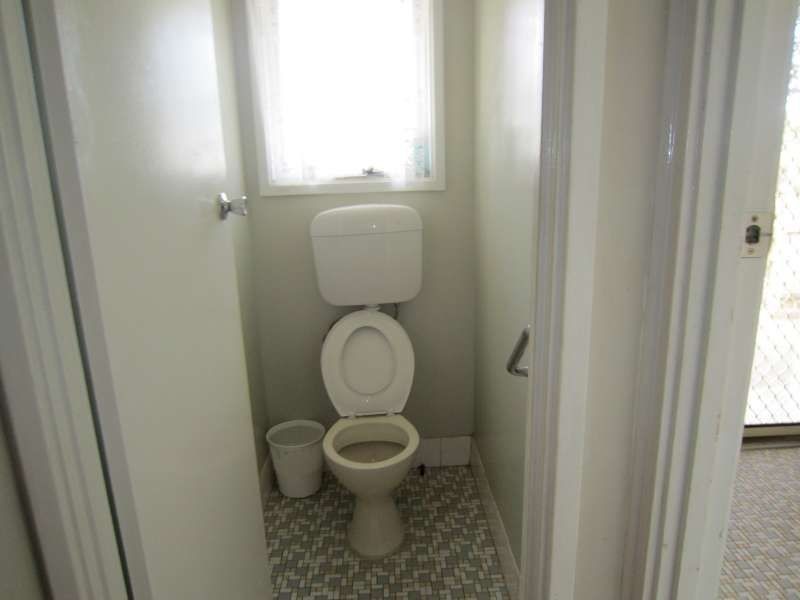 32 Ronald Drive, Salisbury East SA 5109