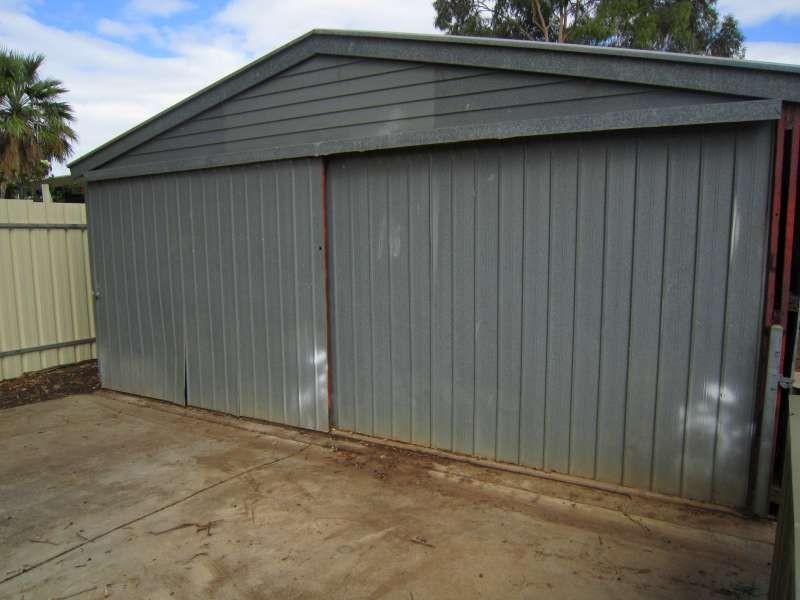 32 Ronald Drive, Salisbury East SA 5109