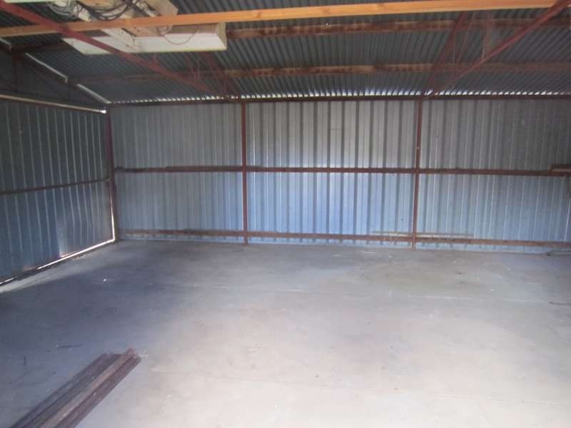 32 Ronald Drive, Salisbury East SA 5109