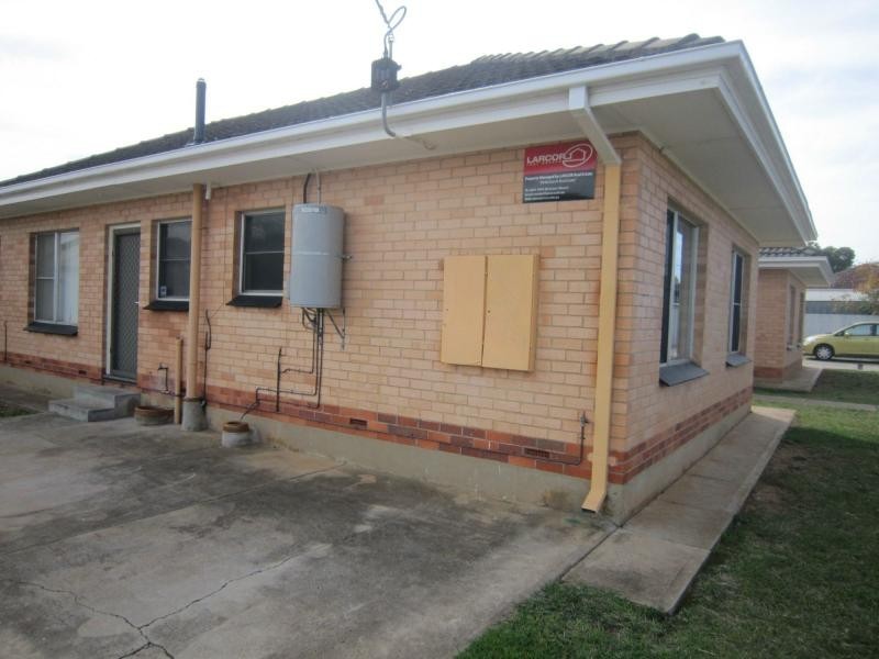1/42 Brian Street, Salisbury SA 5108
