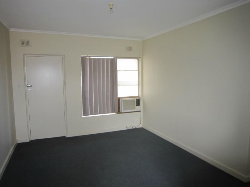 1/42 Brian Street, Salisbury SA 5108