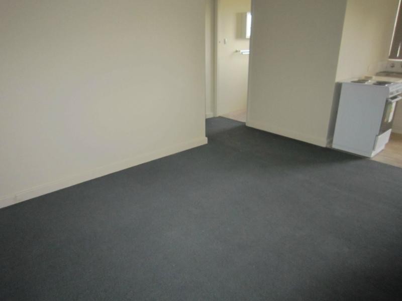 1/42 Brian Street, Salisbury SA 5108