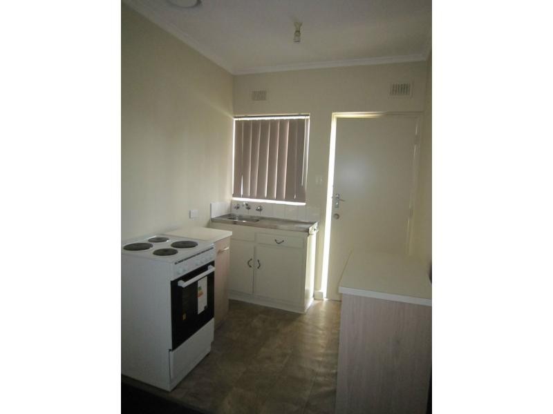 1/42 Brian Street, Salisbury SA 5108