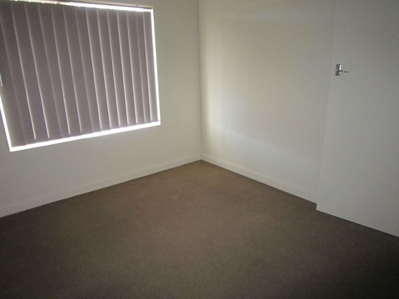 1/42 Brian Street, Salisbury SA 5108