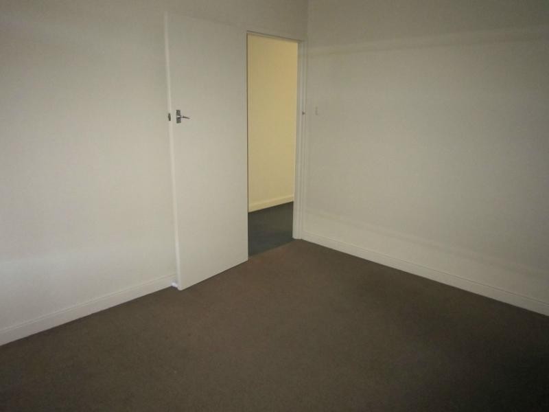 1/42 Brian Street, Salisbury SA 5108