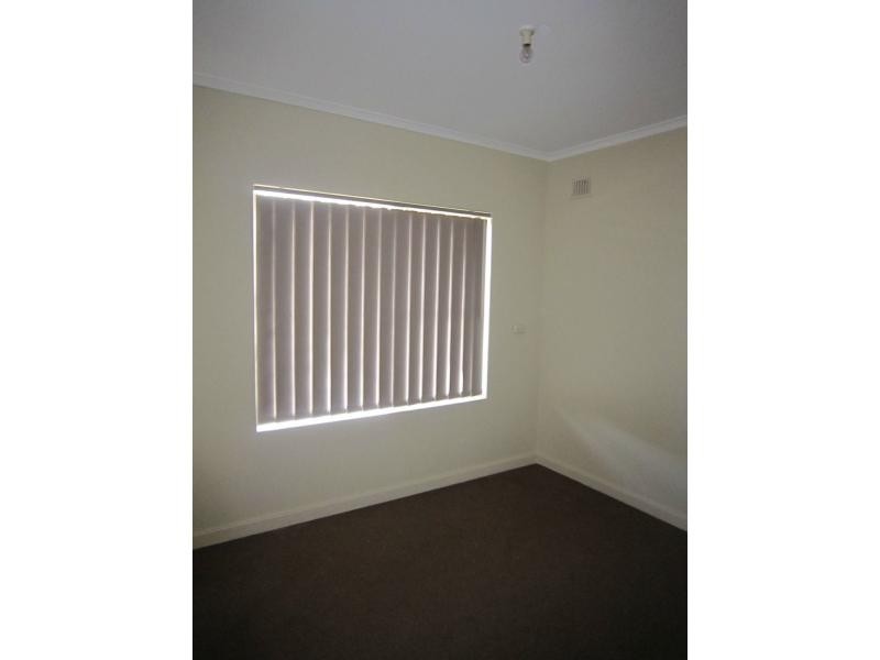 1/42 Brian Street, Salisbury SA 5108