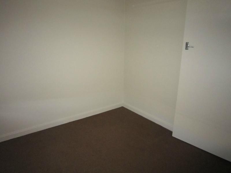 1/42 Brian Street, Salisbury SA 5108