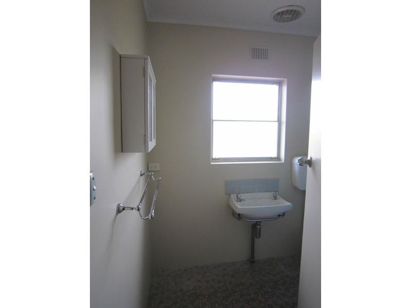 1/42 Brian Street, Salisbury SA 5108