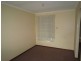 3/1 Ceafield Road, Para Hills West SA 5096