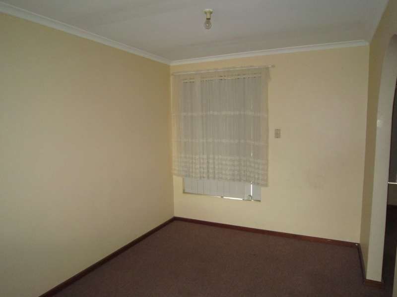 3/1 Ceafield Road, Para Hills West SA 5096