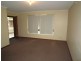 3/1 Ceafield Road, Para Hills West SA 5096
