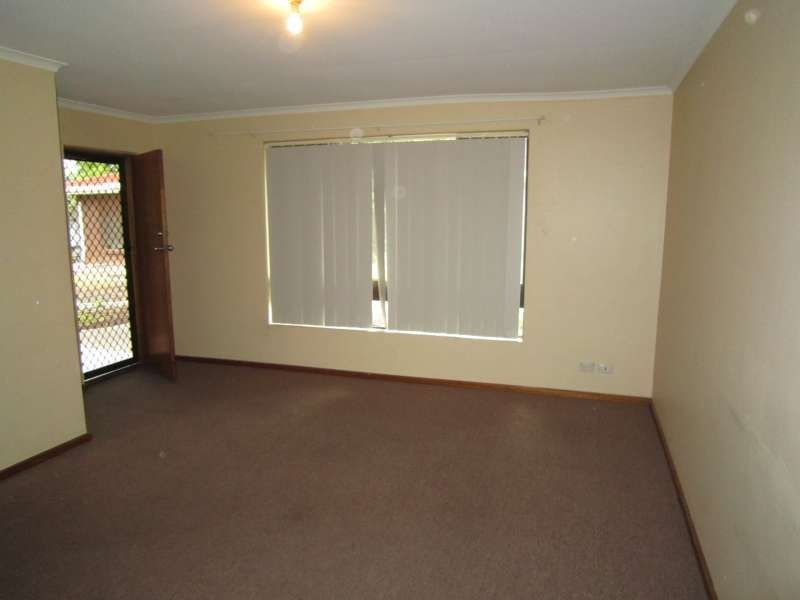 3/1 Ceafield Road, Para Hills West SA 5096
