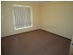 3/1 Ceafield Road, Para Hills West SA 5096