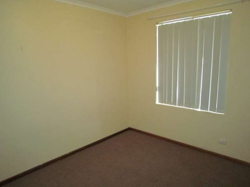 3/1 Ceafield Road, Para Hills West SA 5096