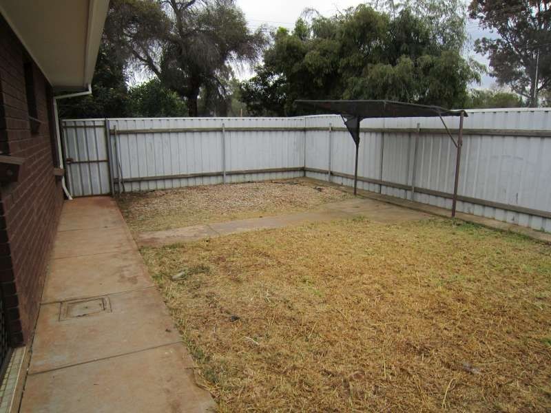 3/1 Ceafield Road, Para Hills West SA 5096
