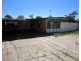 Elizabeth Park SA 5113