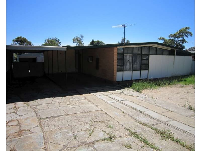 Elizabeth Park SA 5113