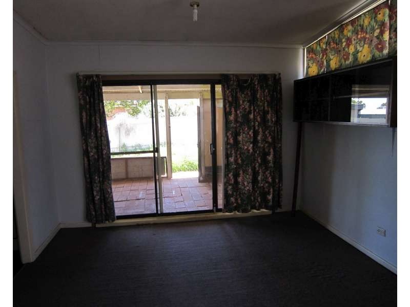 Elizabeth Park SA 5113