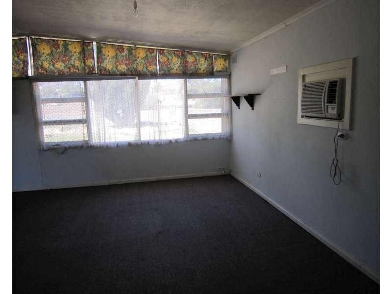 Elizabeth Park SA 5113