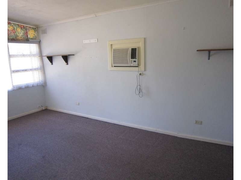 Elizabeth Park SA 5113