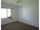 Elizabeth Park SA 5113