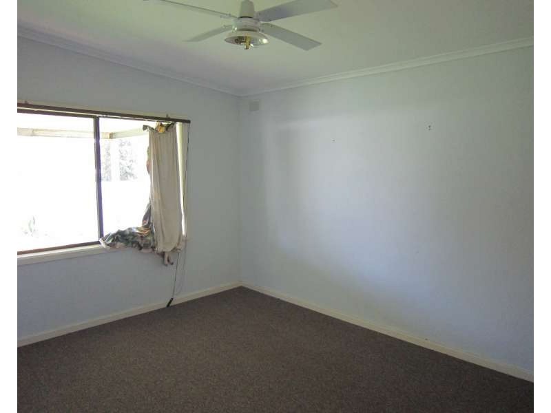 Elizabeth Park SA 5113