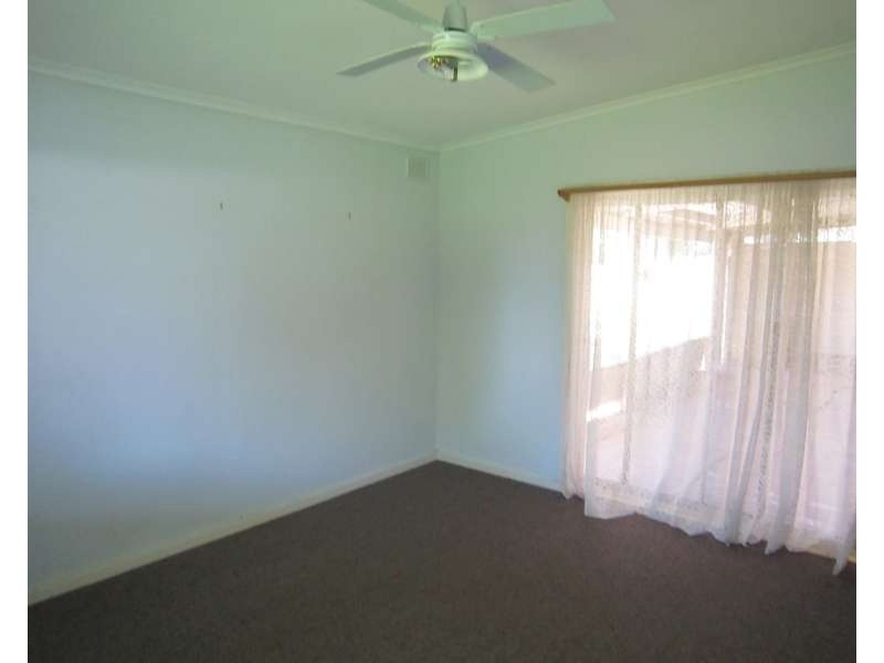 Elizabeth Park SA 5113