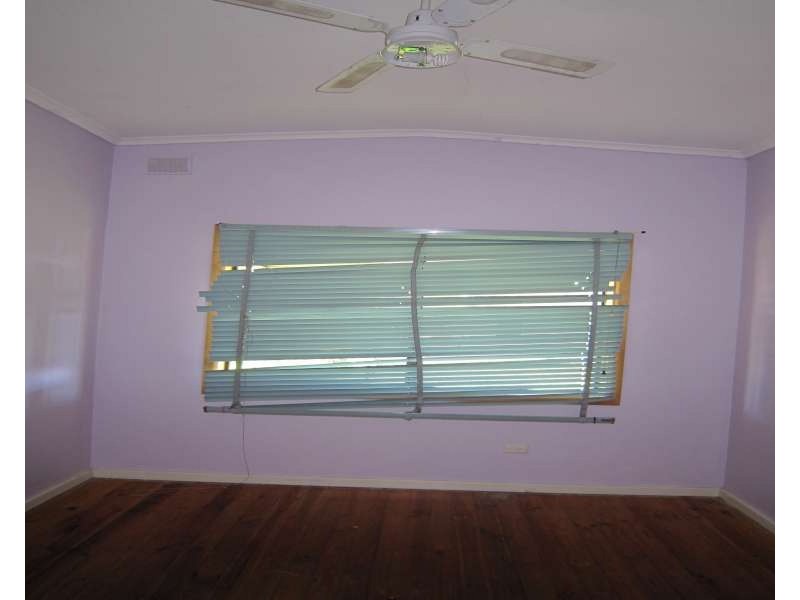 Elizabeth Park SA 5113