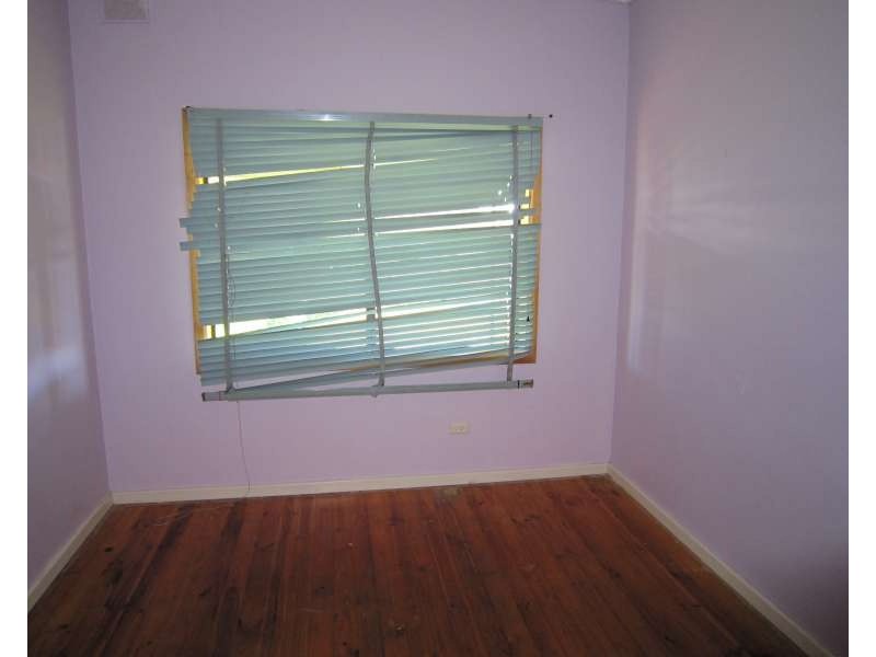 Elizabeth Park SA 5113