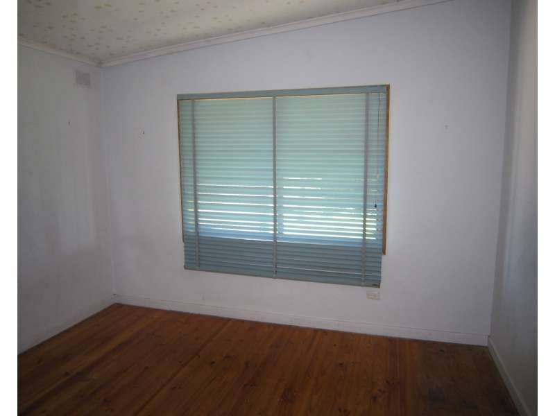 Elizabeth Park SA 5113