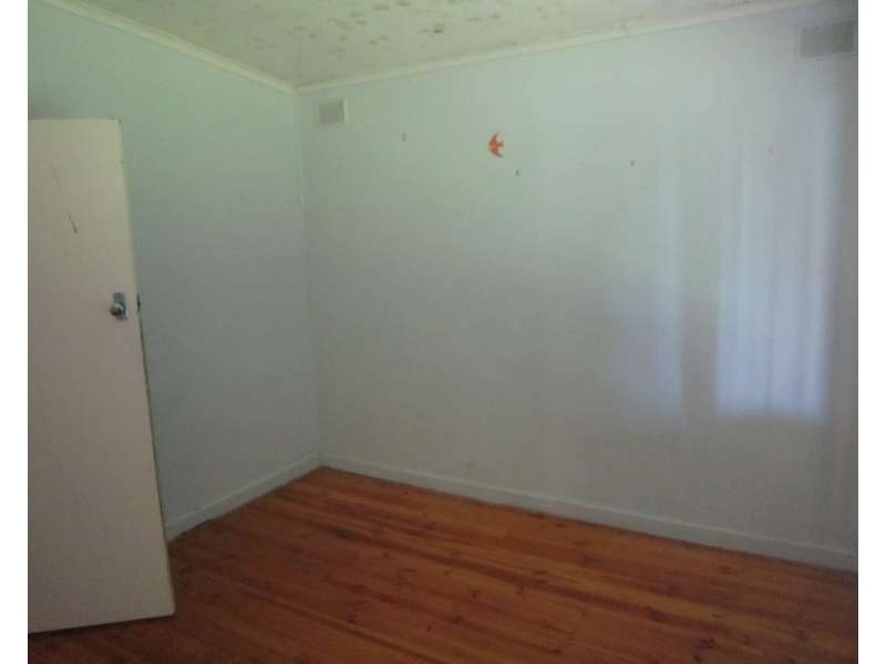 Elizabeth Park SA 5113