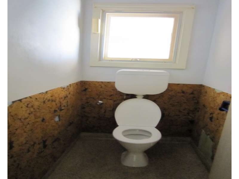 Elizabeth Park SA 5113