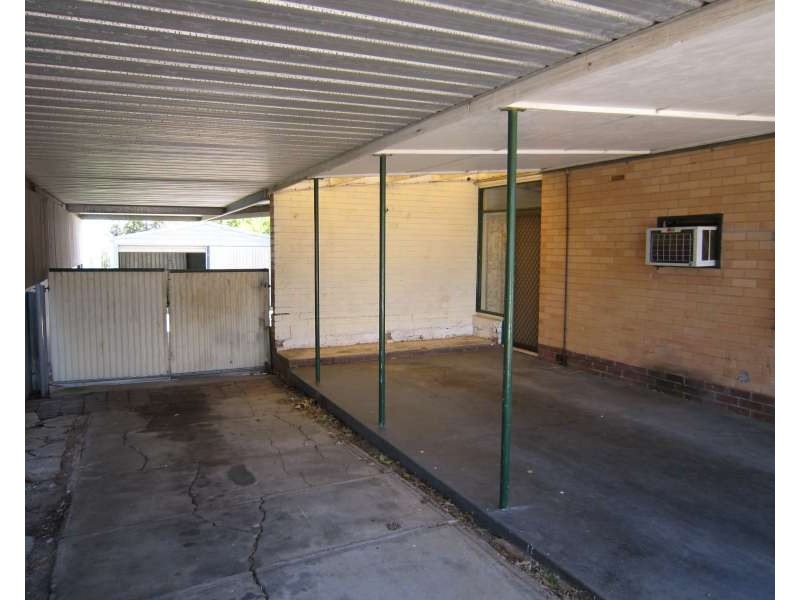 Elizabeth Park SA 5113