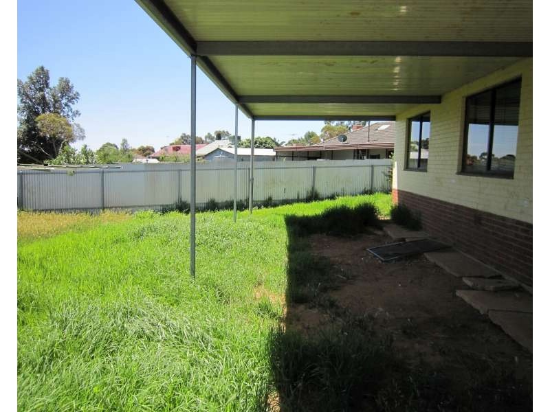 Elizabeth Park SA 5113