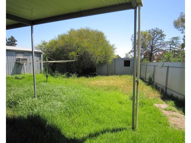 Elizabeth Park SA 5113